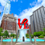 Love Park
