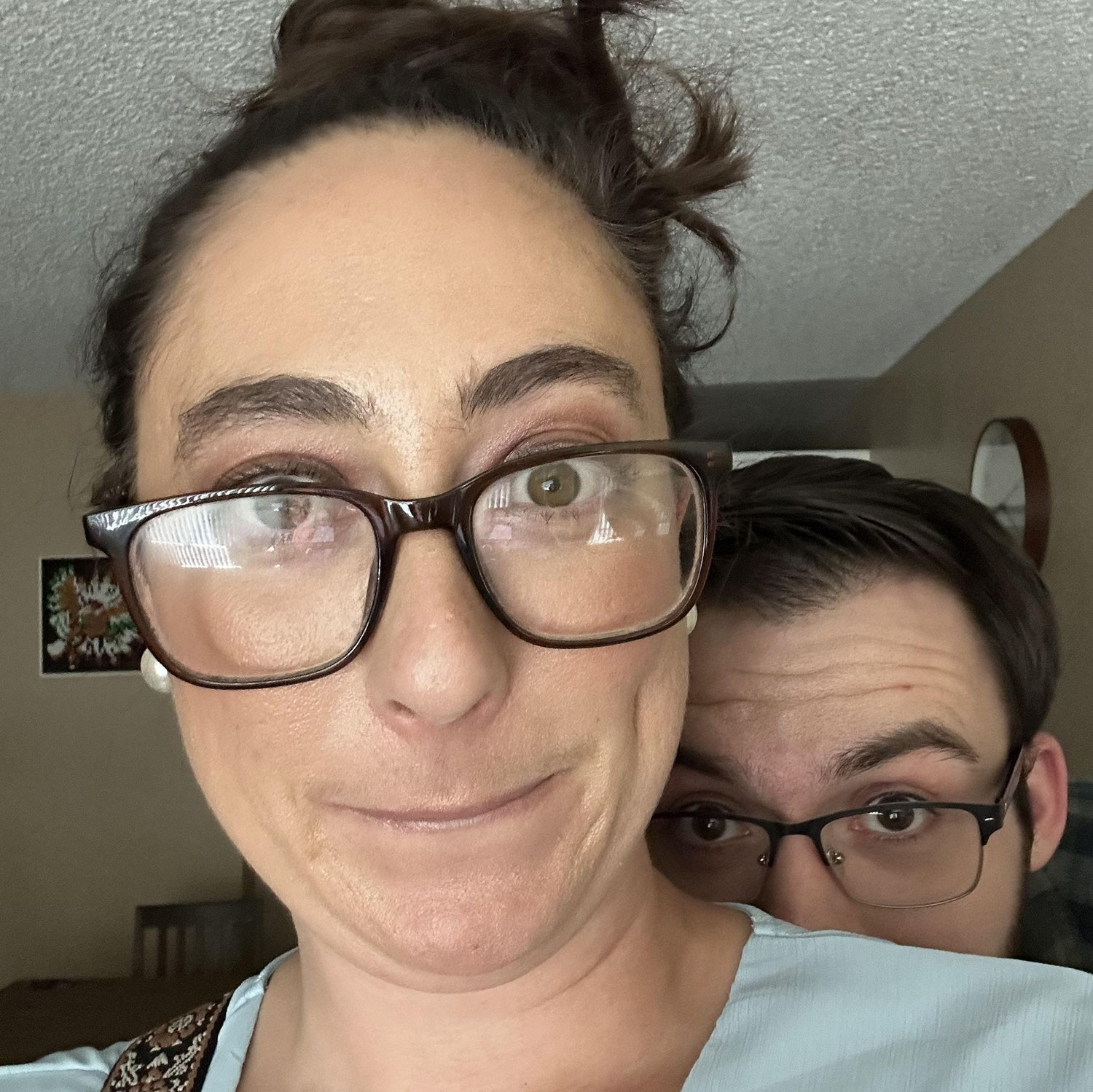 Sneak attack