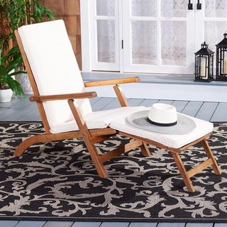 Palmdale Outdoor Lounge Chair