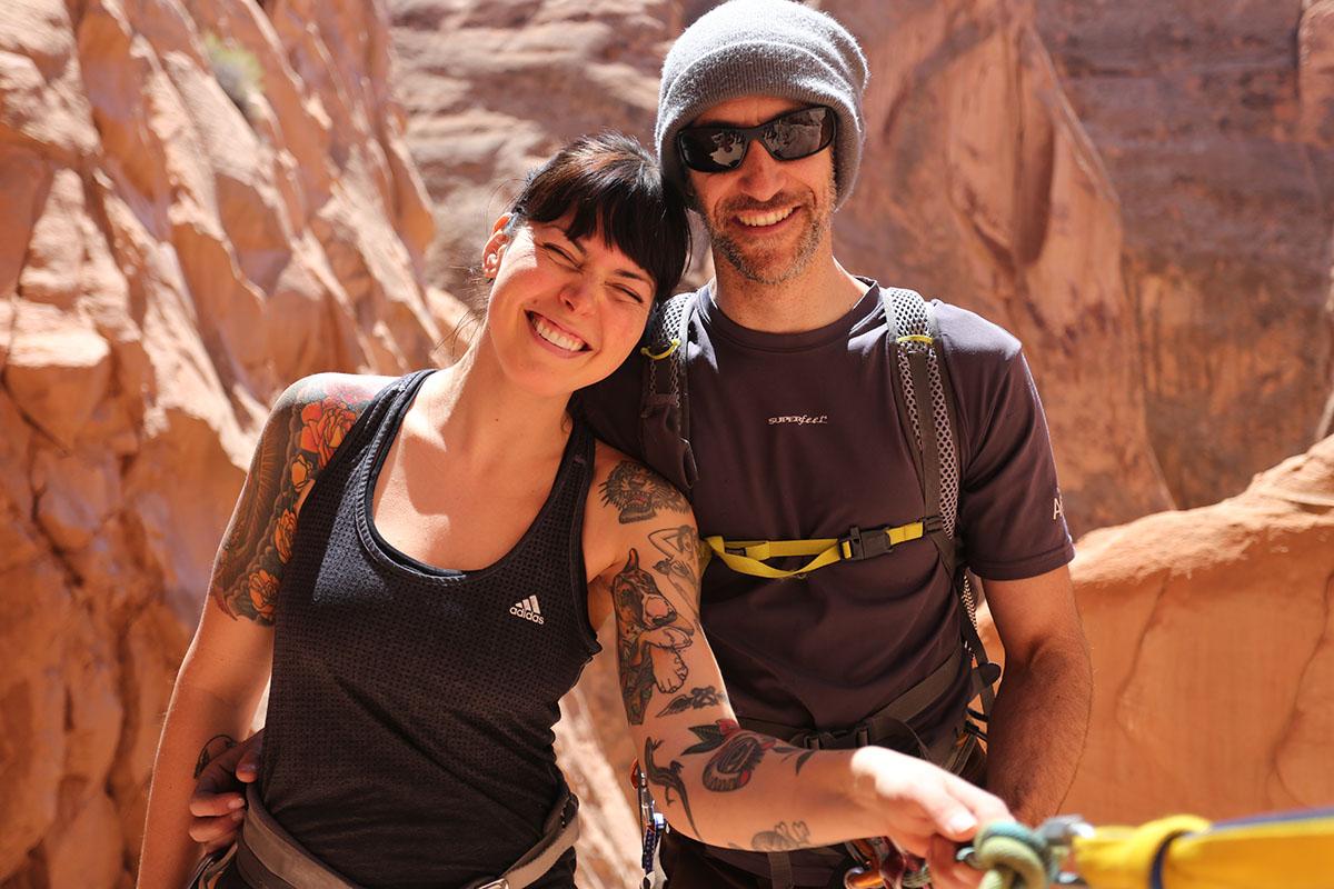 The Wedding Website of Alexis Krauss and Chris Vultaggio