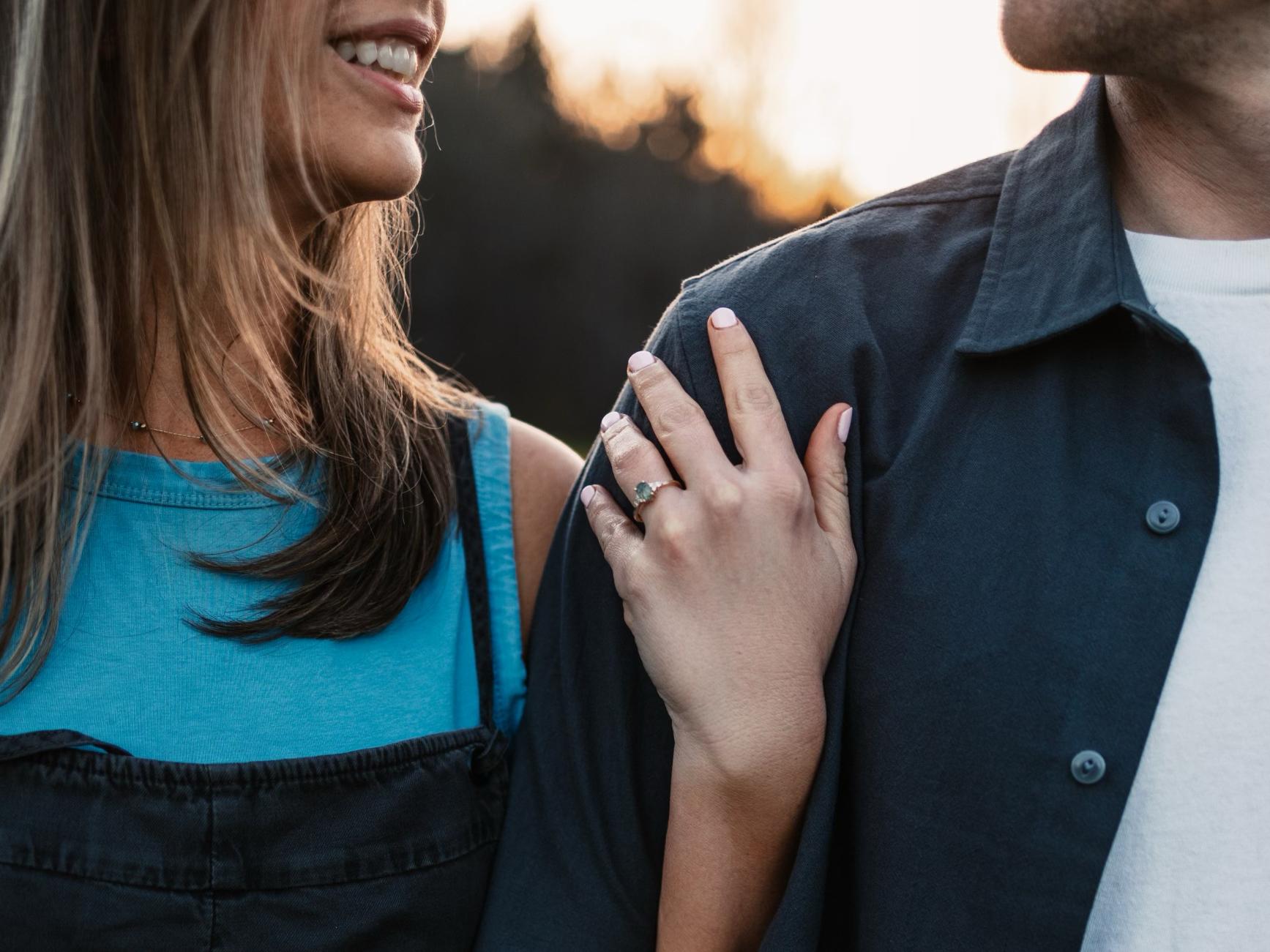 The Wedding Website of Julia Sharp and Charles Dovbish