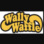 Wally Waffle