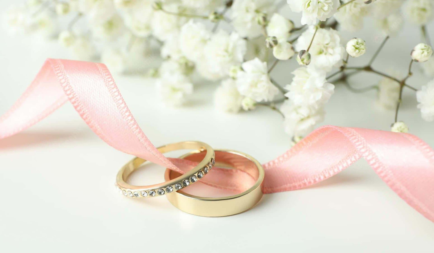 Footer image