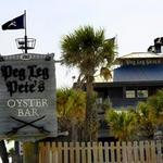 Peg Leg Pete's