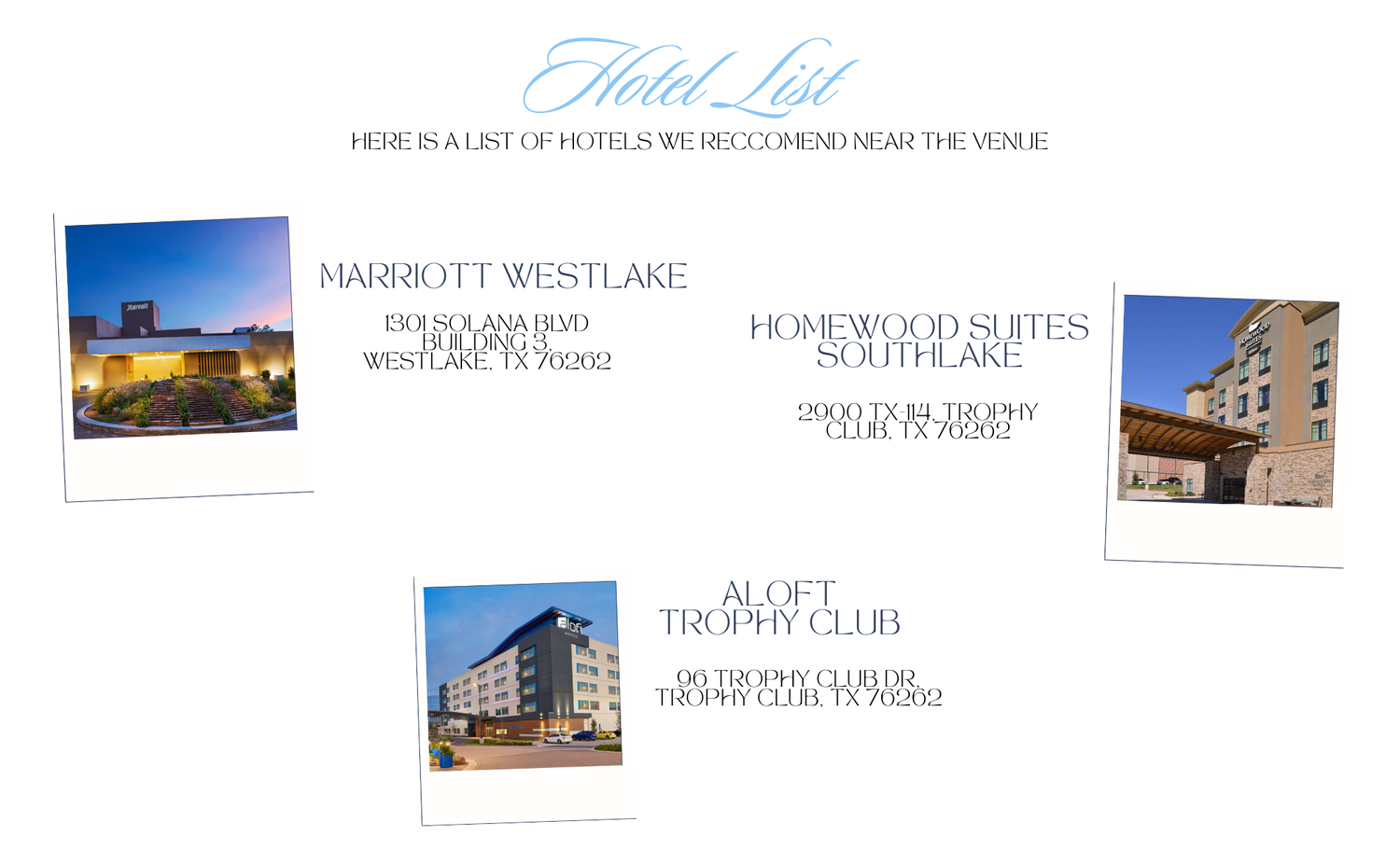 The Wedding Website of Jemma Bumgardner and Ben Wright