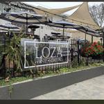 Loza Wine & Crepes