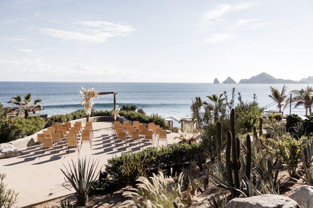 The Wedding Website of Anh-Thu Dannerstedt and Jake Kasheta