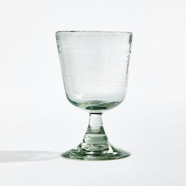 Jax Goblets, Set of 4