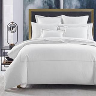 Hotel Collection - Italian Percale 3-Piece Duvet Cover Set, Created For Macy's