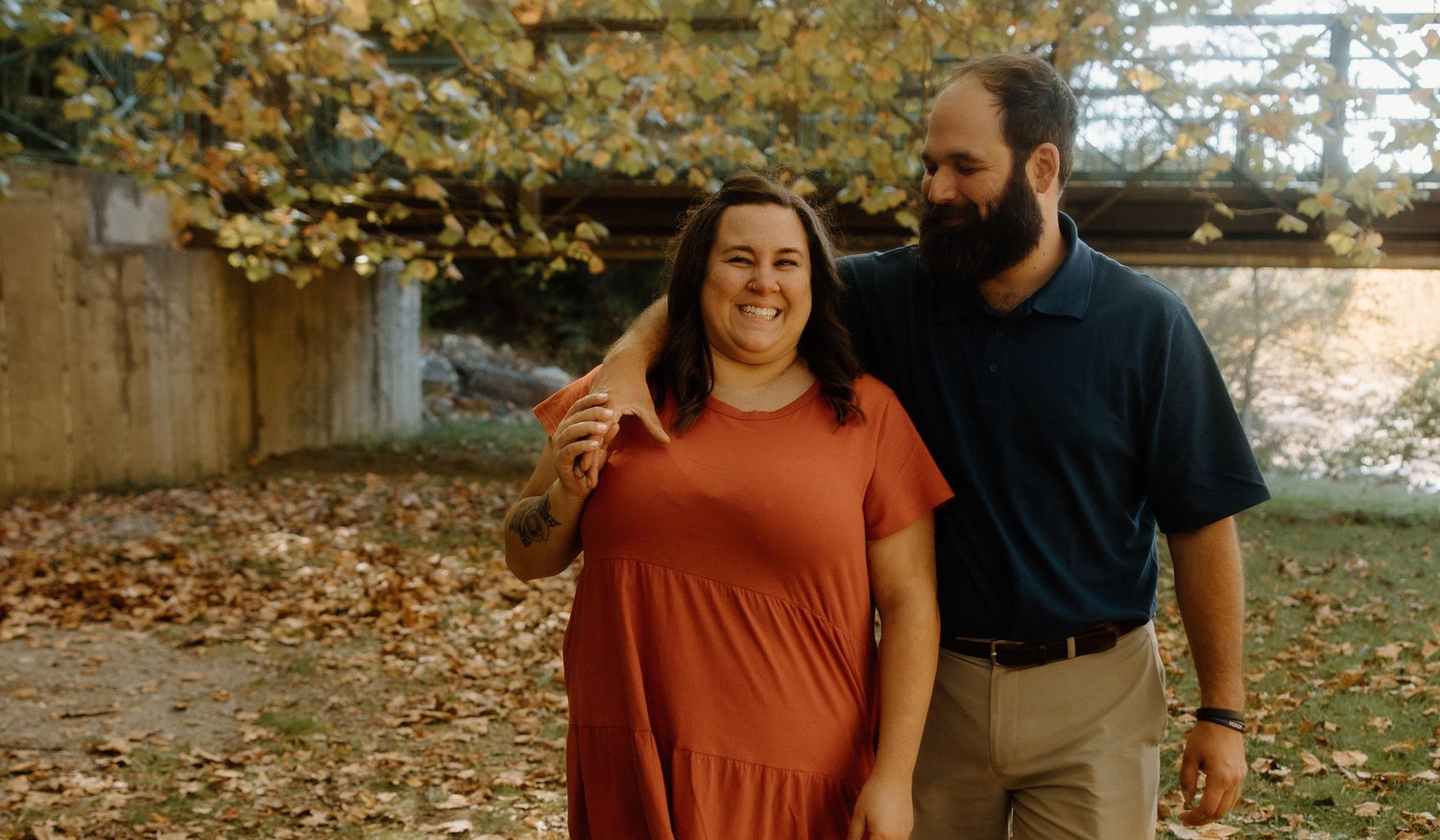 The Wedding Website of Altera Harris and Jason Swanson