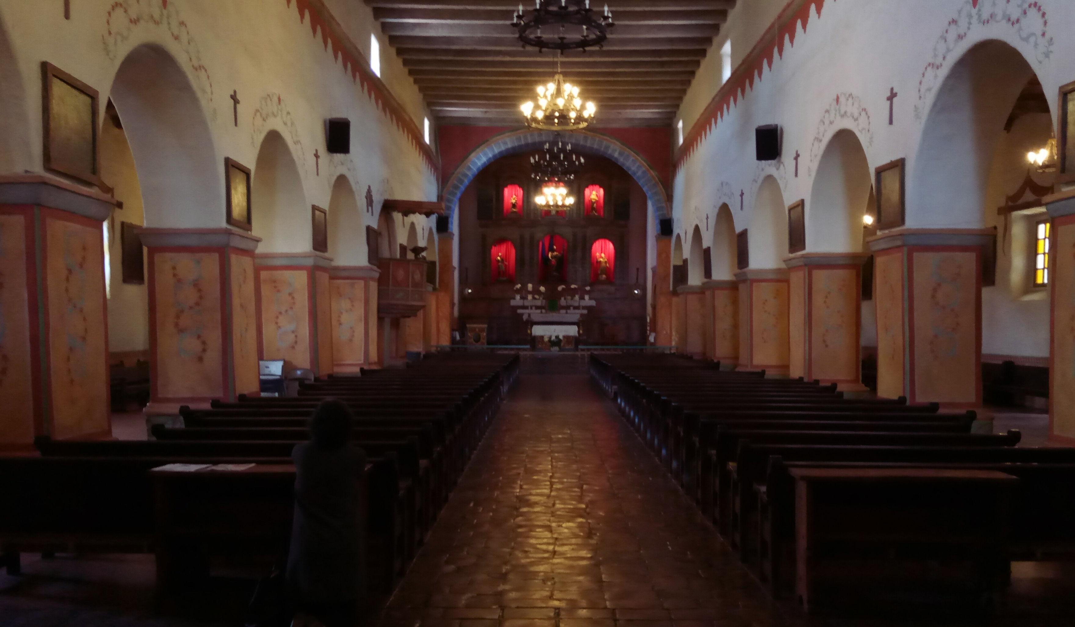 Hero Slideshow Image 2