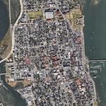 View Things to Do in Google Maps