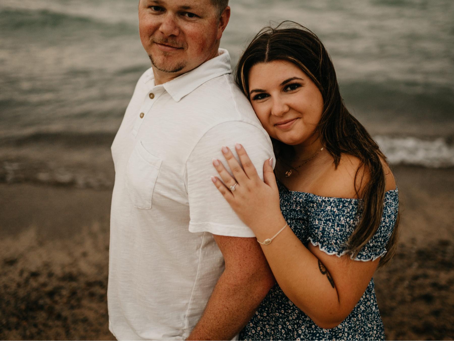 The Wedding Website of Amanda Mascarello and Ryan Herman