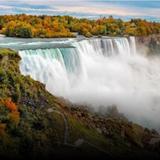 Niagara Falls State Park
