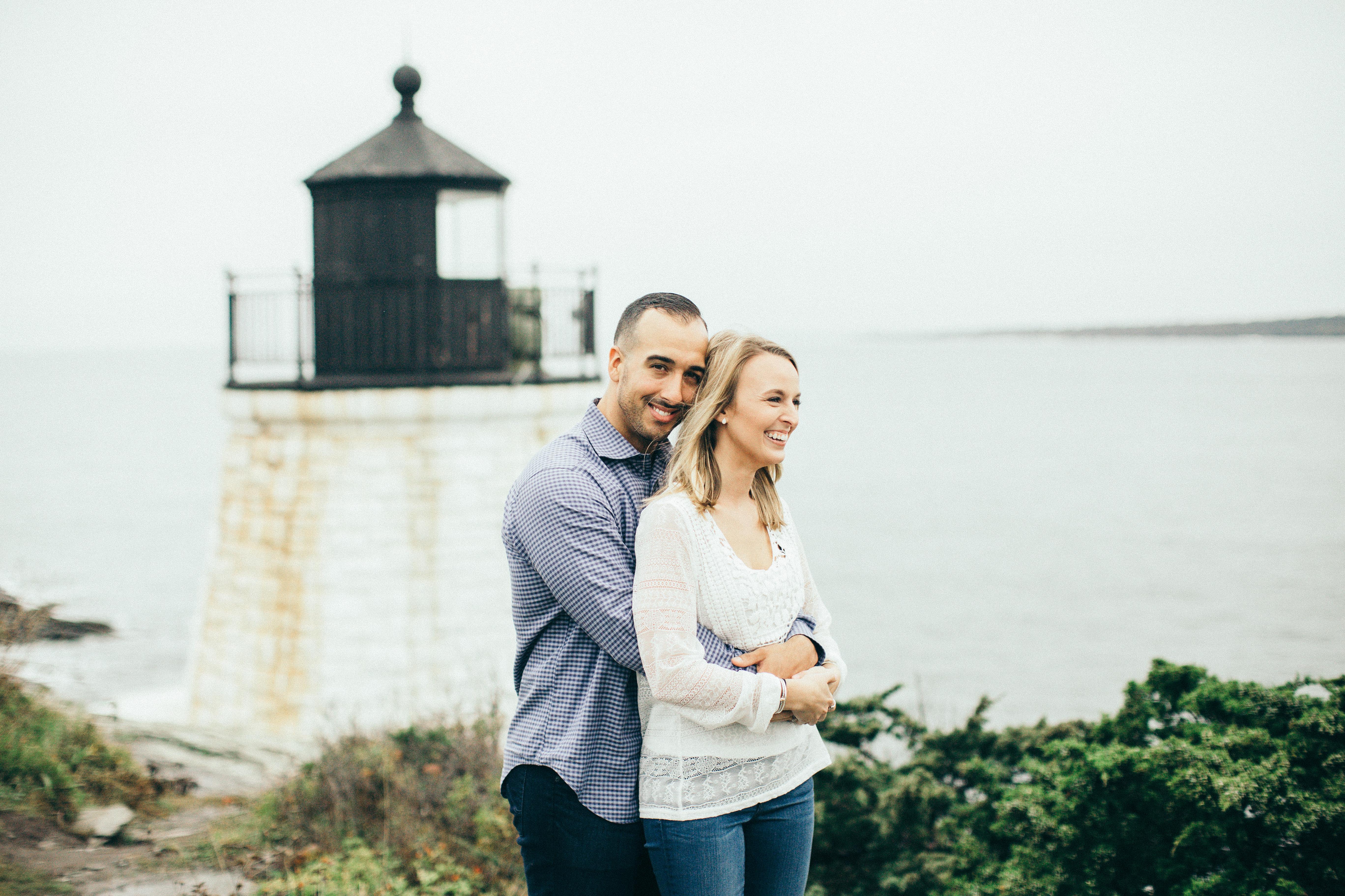 The Wedding Website of Renee Harris and Anthony Belisle