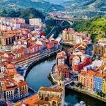Bilbao