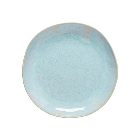 Casafina ~ Eivissa - Sea Blue ~ Dinner Plate 11"