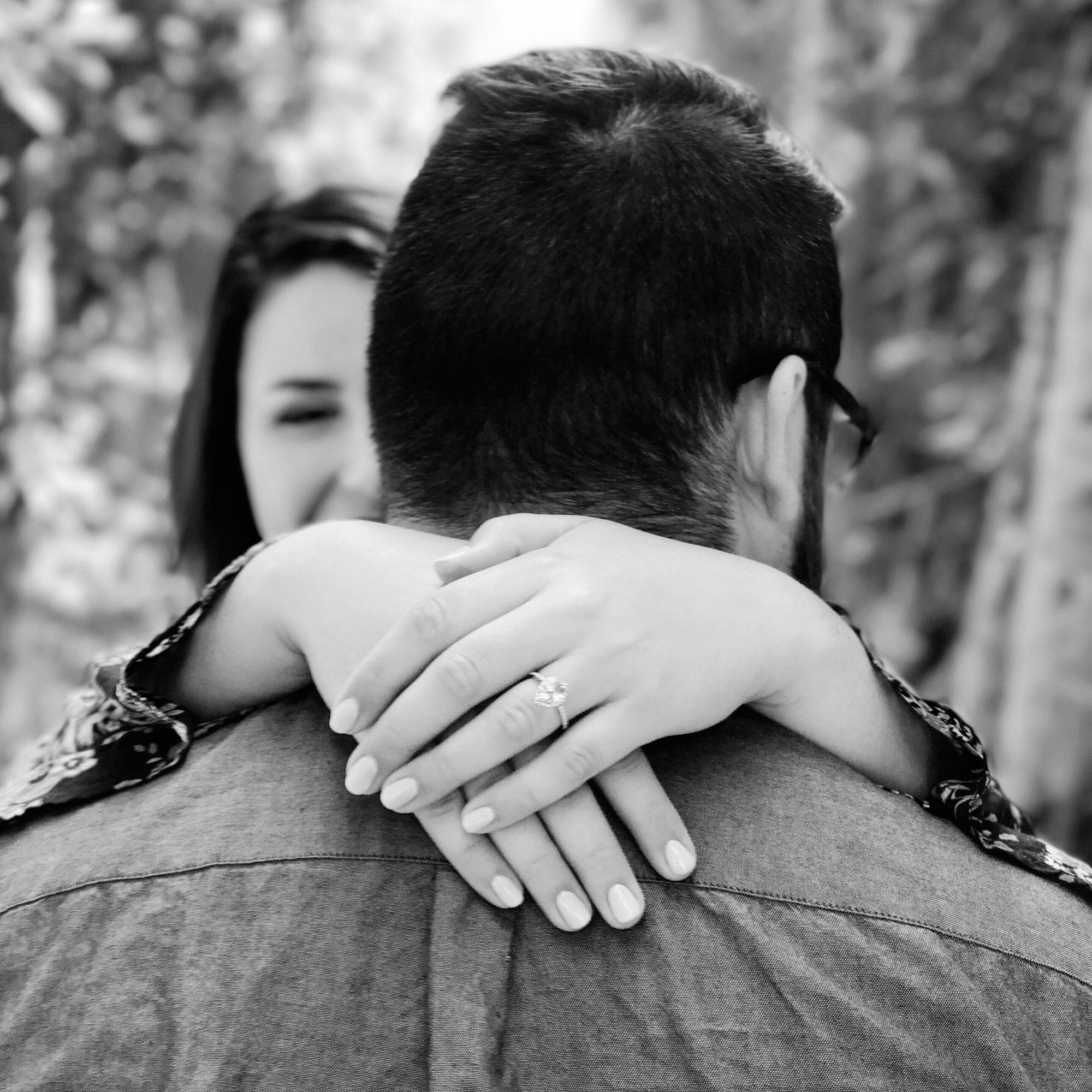 Engagement Photoshoot
Photos by Henry Tang
Cerritos 2017
