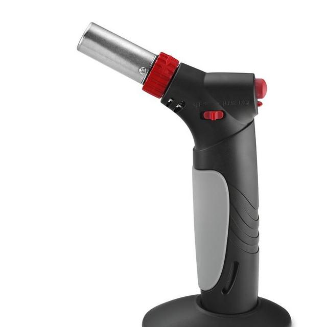 Kitchen Torch