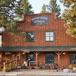 Sisters Coffee Company
