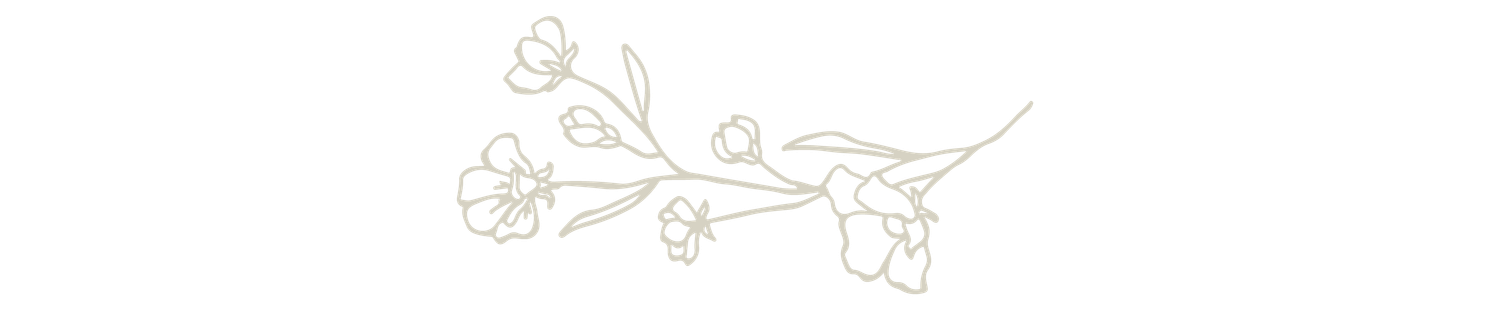 The Wedding Website of Rachel Ahlf and Tanner Swenson