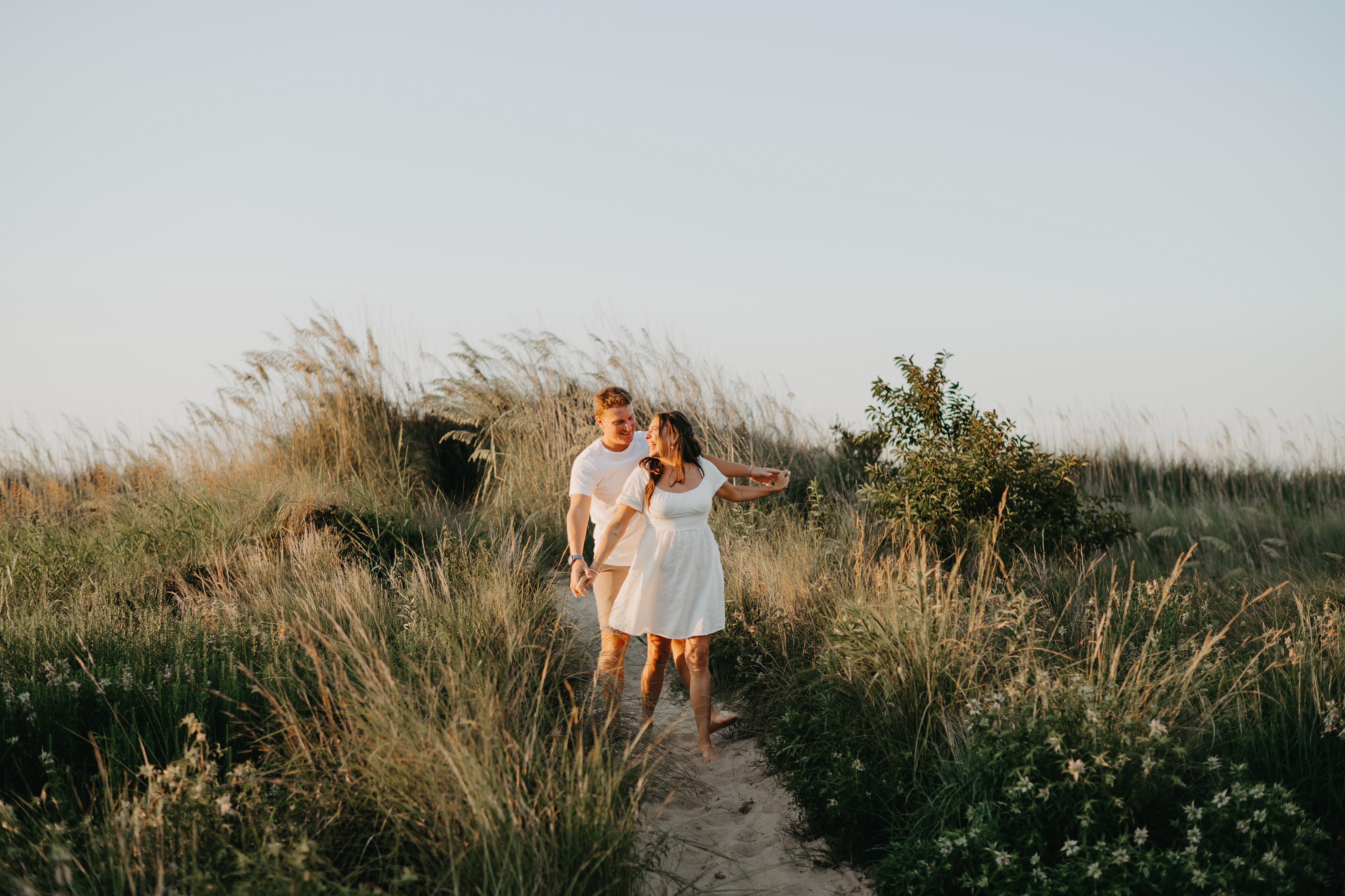 The Wedding Website of Lauren Johnson and Nicholas Cuellar