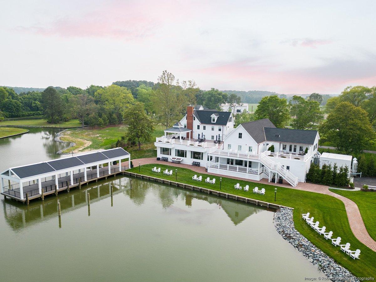 The Wedding Website of Shayla Murray and Michael Evans