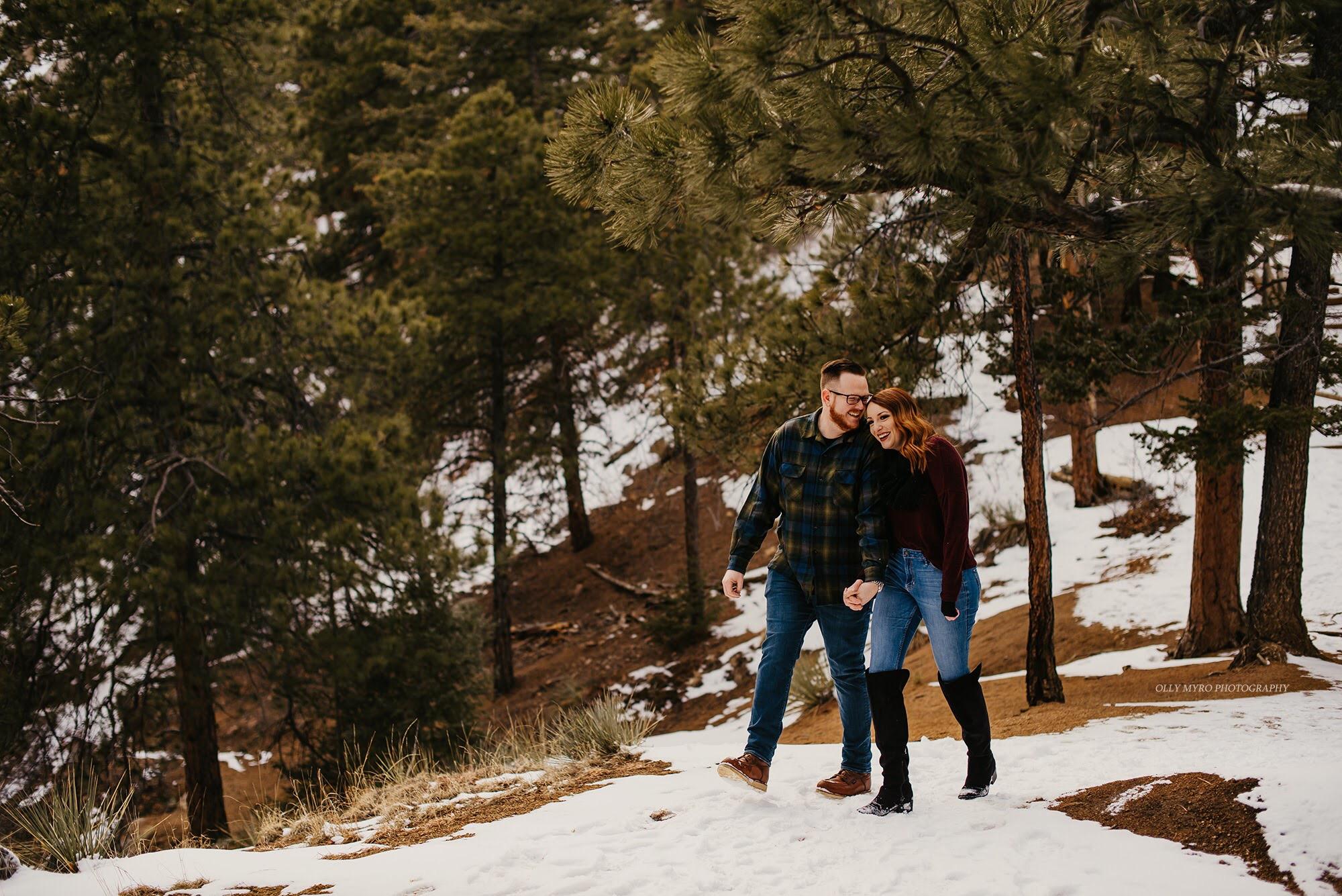 The Wedding Website of Megan Miller and Jimmy Brown