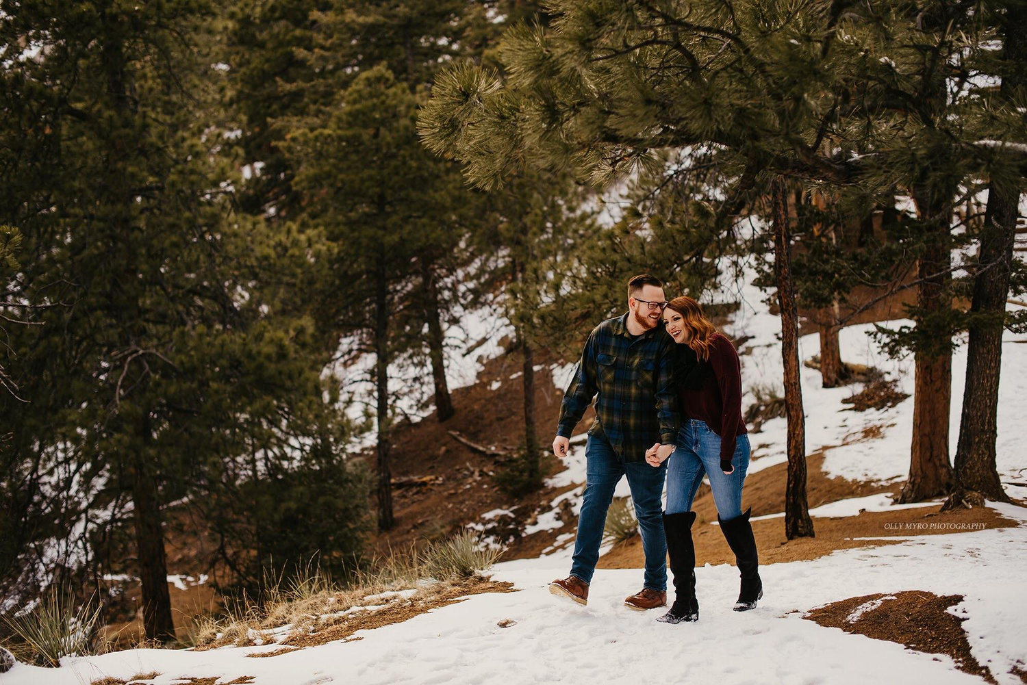 The Wedding Website of Megan Miller and Jimmy Brown