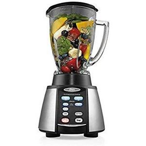 Ninja Professional Blender (BL610)