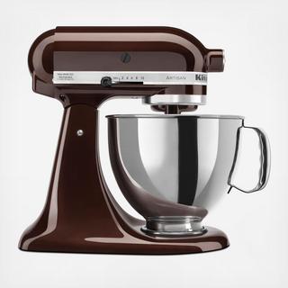 Artisan Stand Mixer, 5 Qt