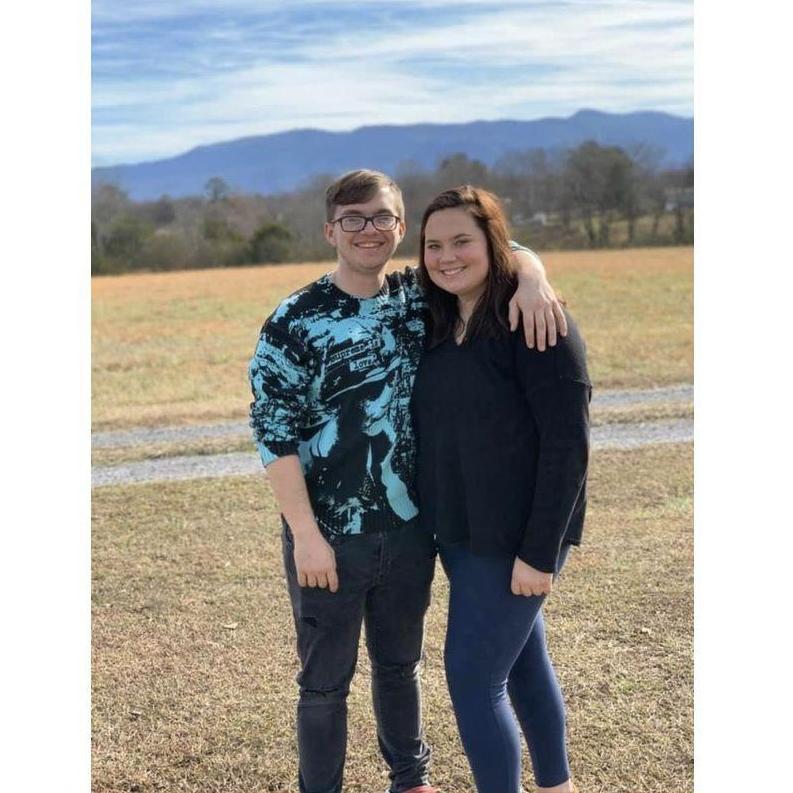 Christmas 2019