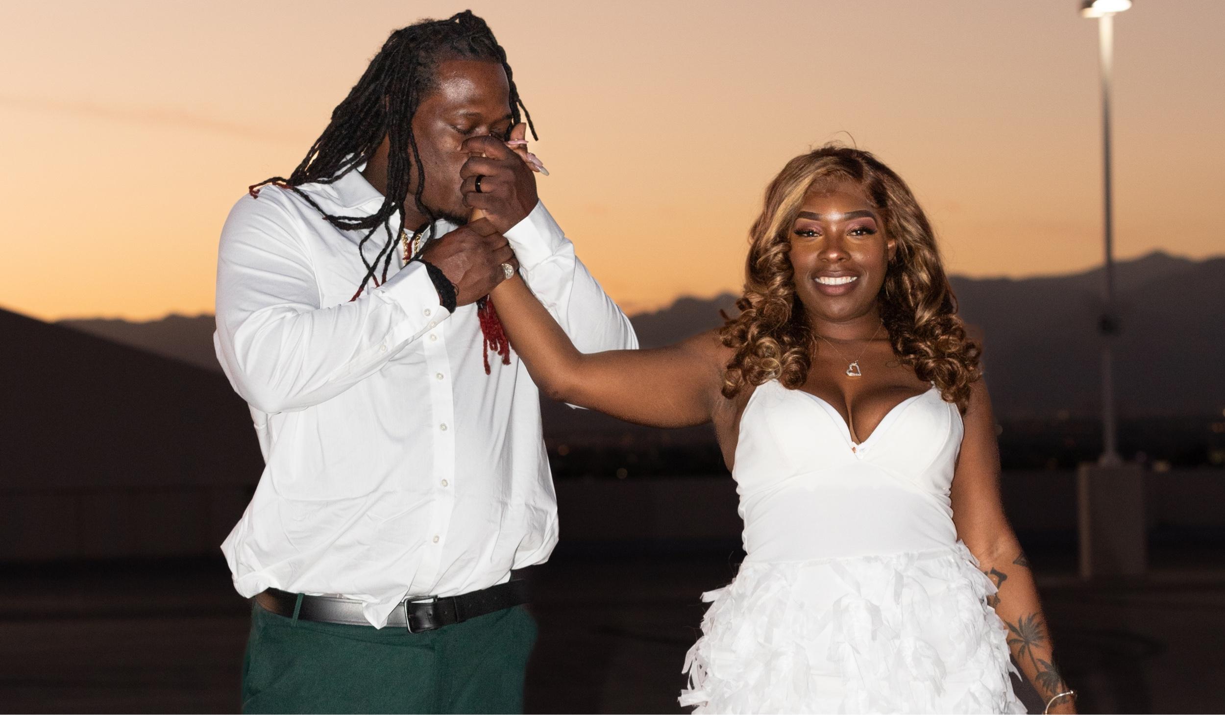 Hero Slideshow Image 4