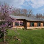 Powdermill Nature Reserve