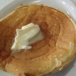 Morg's Diner - Waterloo