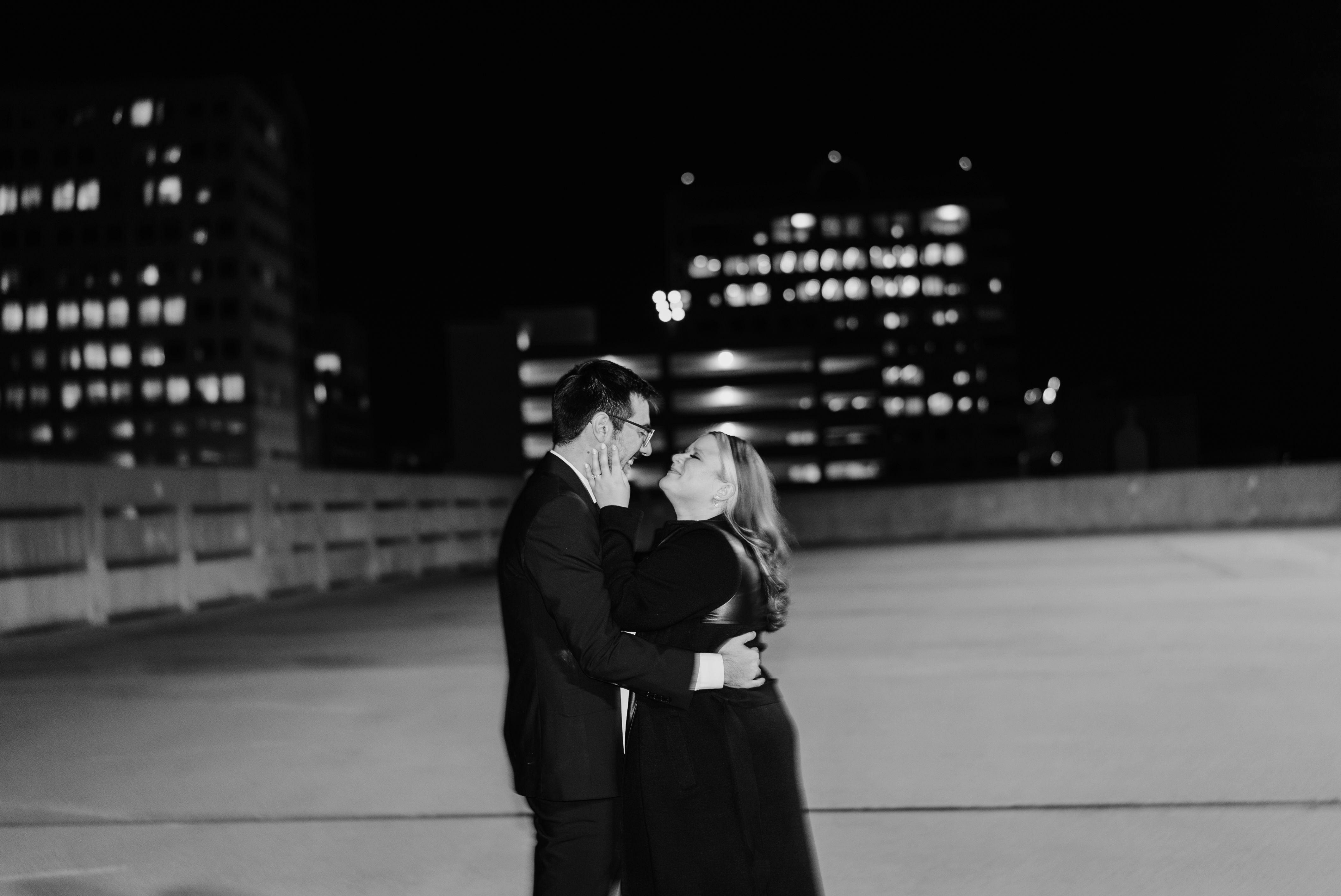 The Wedding Website of Lexie Mikula and Nick Sweetser