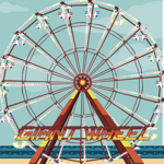 Fantasy Island Amusement Park