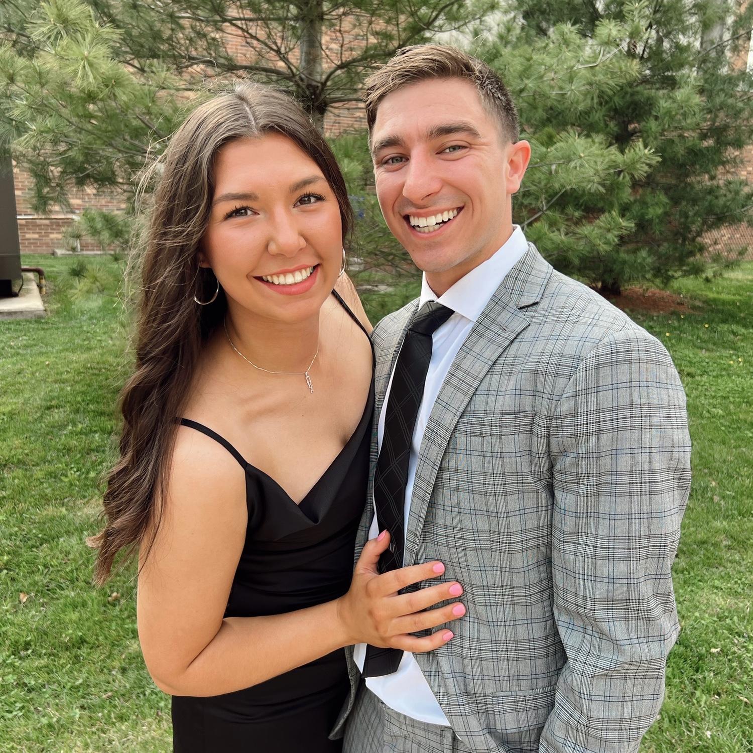 Formal 2022