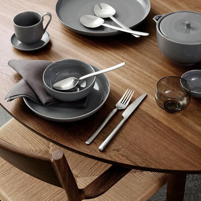 Blomus Stella Serving Utensils