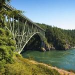 Deception Pass