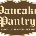 Pancake Pantry