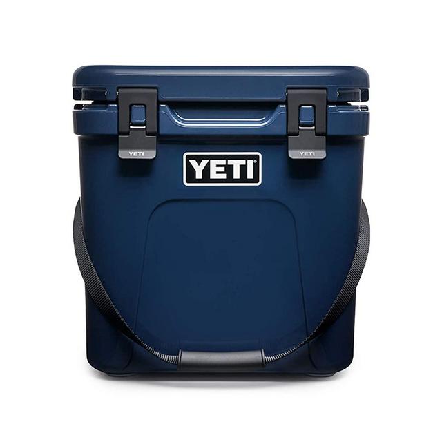 YETI Roadie 24 Cooler