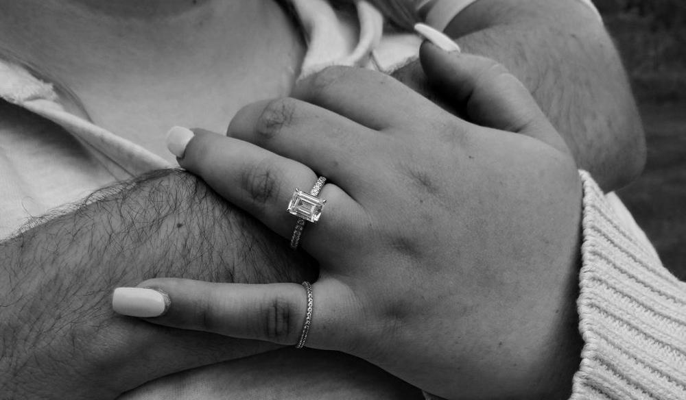 riley spaugh and johnathon whipple's Wedding Website