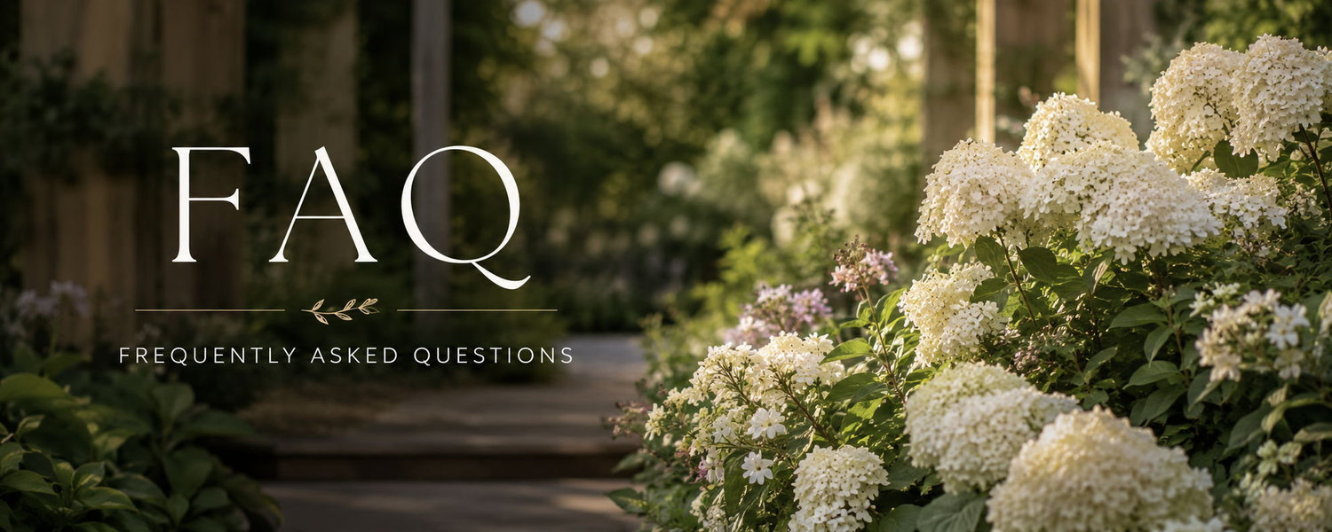 The Wedding Website of Amenah Hunter and Gavin Renshaw