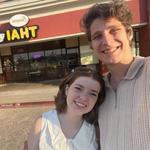 Chiangmai Thai Kitchen