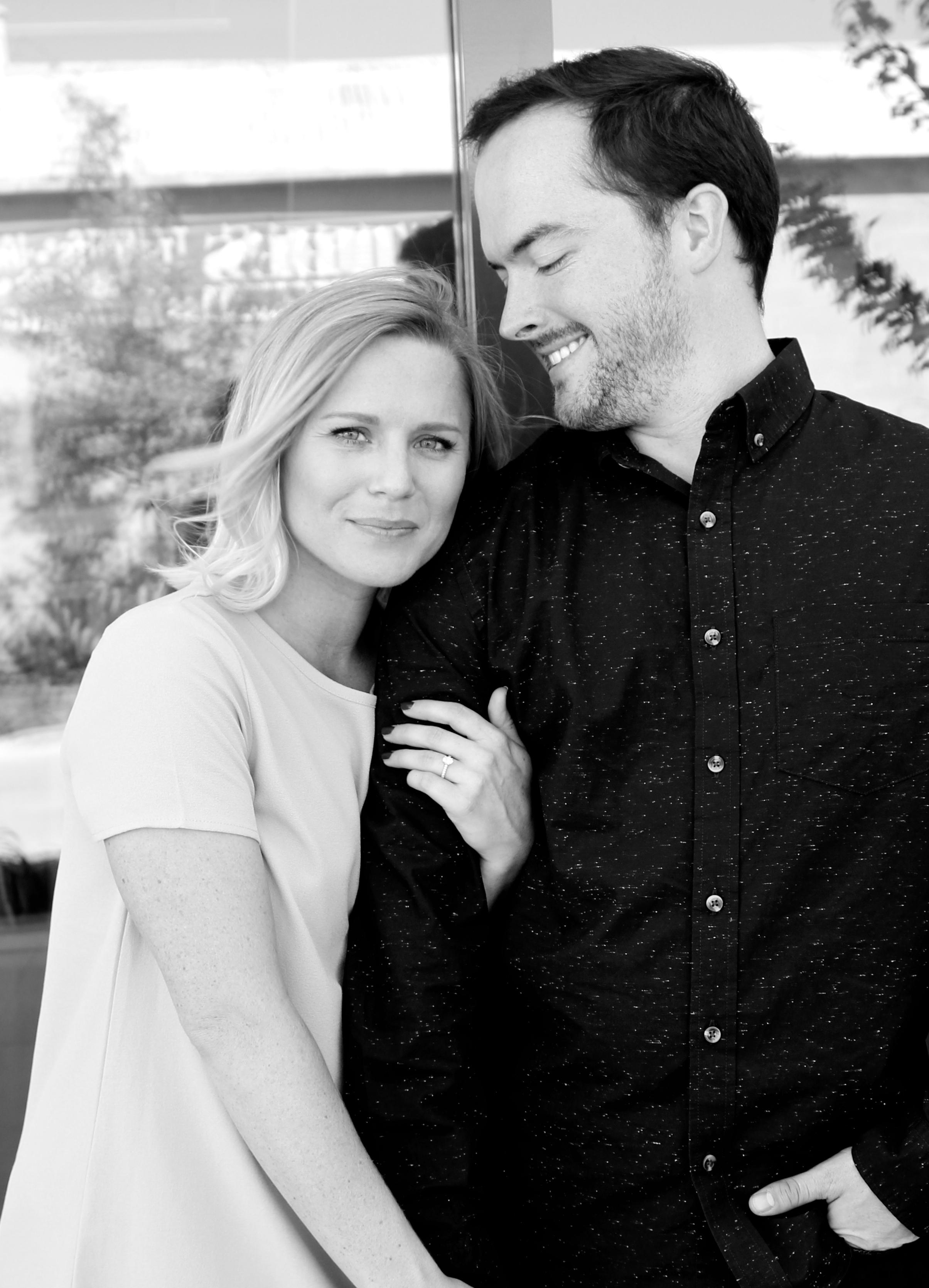 51c73ef8-0212-4918-9e21-320a6946b404