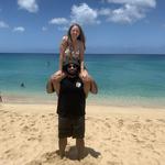 Waimea Bay Beach