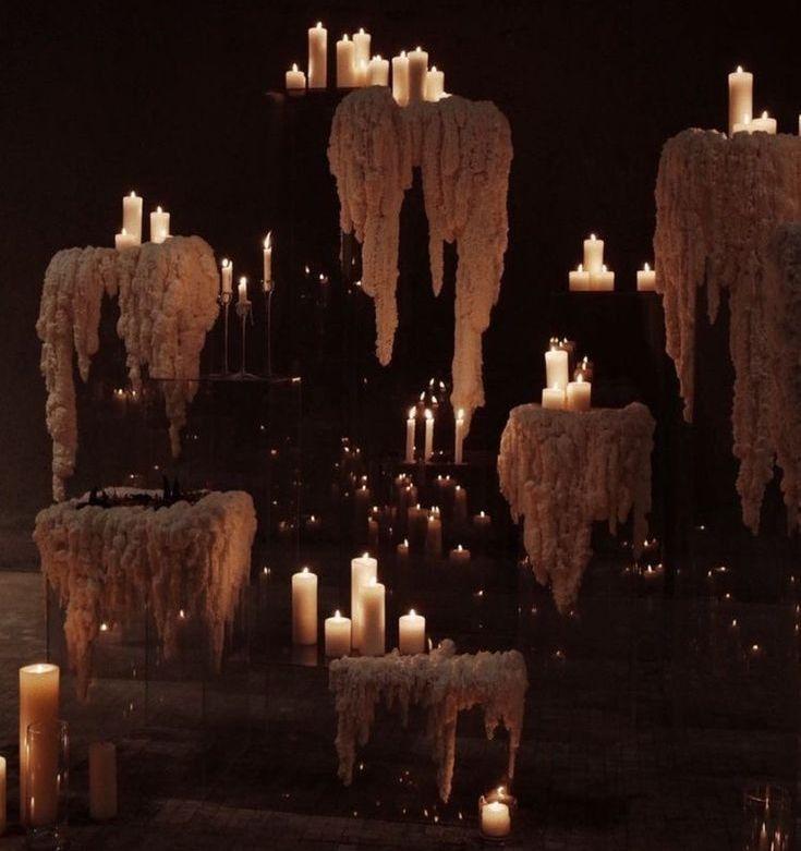 The Wedding Website of Timothy Stasiw and Bjorn Shotwell