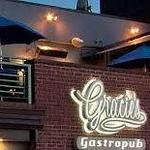 Gracie's