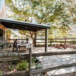 Far Meadow Table